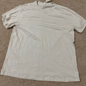 Lululemon all yours tee